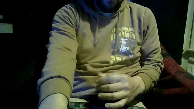 loozamangos online show from January 6, 11:36 am