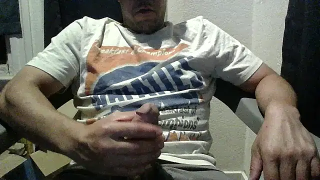 loozamangos online show from November 11, 2:16 am