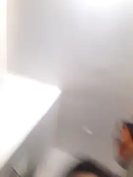 juliopantoja online show from August 6, 12:38 am