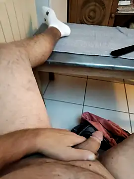 Corref online show from December 22, 3:53 pm