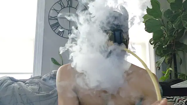 bestofdoseswirls online show from April 11, 10:02 pm