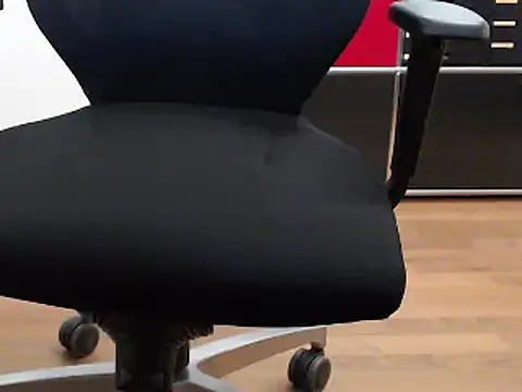 Snapshot of lover-76 chatting on January 23, 6:35 pm lover-76 online show from January 23, 6:35 pm