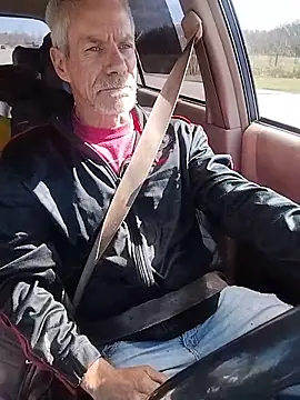 Biknight online show from March 17, 2:41 pm