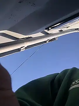 Biknight online show from April 23, 12:29 pm