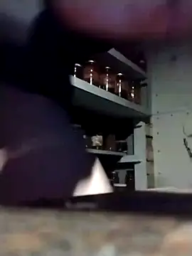 SissyG  online show from October 3, 9:09 pm