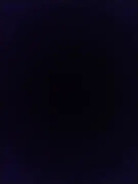 SissyG  online show from February 15, 2:03 pm