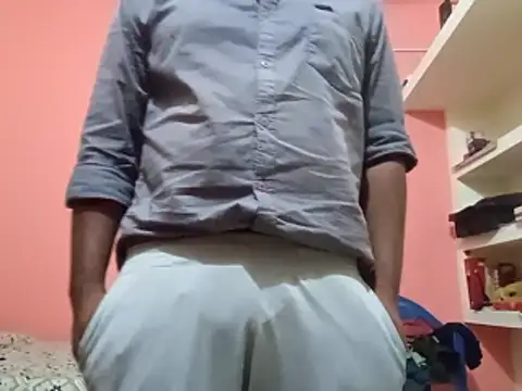 Aneesh007m online show from January 9, 5:51 pm