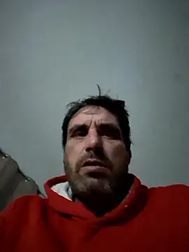 Bobykay online show from November 13, 4:22 pm