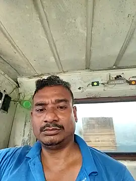 Hraj58 online show from August 3, 8:57 am