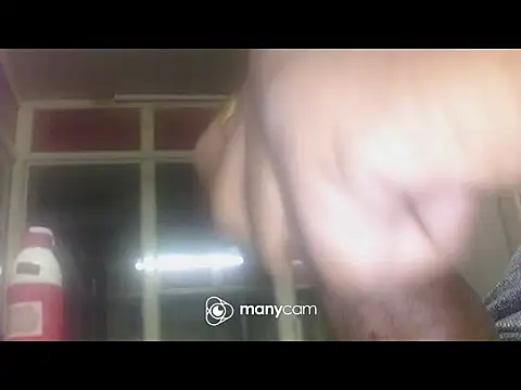 jikh13 online show from April 24, 3:36 pm