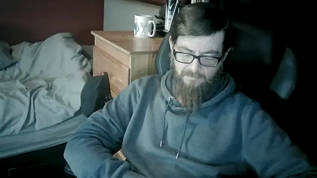 mole800 online show from March 9, 12:26 am