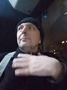 Pokaz2020 online show from November 27, 7:06 pm