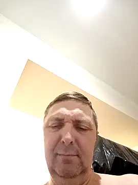 Snapshot of Pokaz2020 chatting on January 5, 8:52 pm Pokaz2020 online show from January 5, 8:52 pm