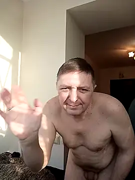 Snapshot of Pokaz2020 chatting on February 23, 2:00 pm Pokaz2020 online show from February 23, 2:00 pm