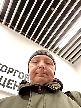 Snapshot of Pokaz2020 chatting on December 2, 10:38 am Pokaz2020 online show from December 2, 10:38 am