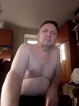 Pokaz2020 online show from July 21, 5:04 pm