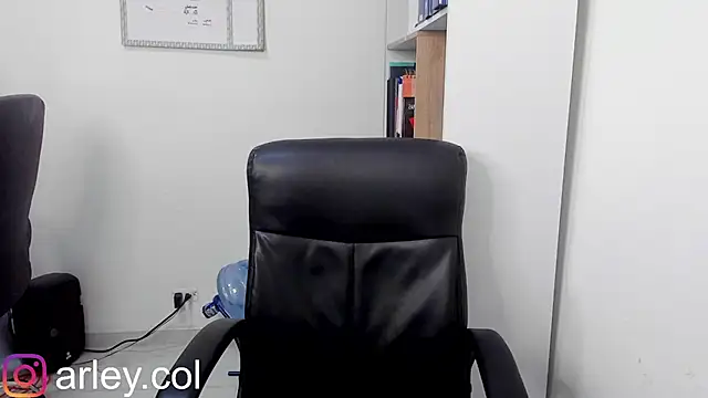 Snapshot of Dimitri_Colleman chatting on January 19, 1:53 am Dimitri Colleman online show from January 19, 1:53 am