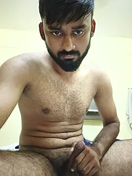 Babboy 24 online show from July 23, 1:58 am