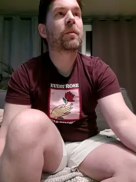 tom sauwer online show from April 25, 10:51 pm