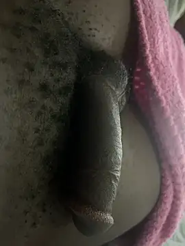 sbusiso1 online show from January 16, 7:33 am