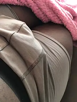 sbusiso1 online show from February 20, 6:48 am