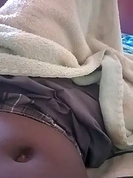 sbusiso1 online show from November 25, 2:19 pm