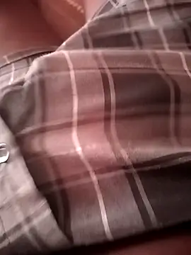 sbusiso1 online show from October 23, 3:37 pm