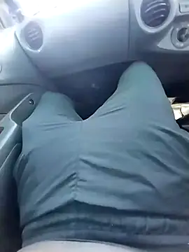 sbusiso1 online show from March 29, 10:59 am