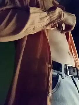 flaco317 online show from October 23, 5:55 am