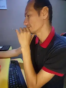 flaco317 online show from September 11, 3:22 pm