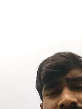 ThethunderPo online show from November 4, 4:24 am