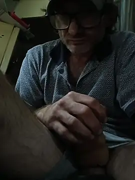 ROBERT0516 online show from September 25, 12:31 am