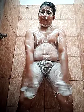 andi erotic online show from February 23, 3:08 am