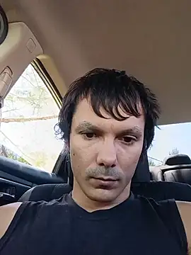 Selfsuckingfreak online show from May 13, 7:44 pm