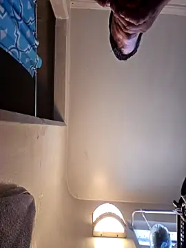 UncutHammer69 online show from December 14, 8:49 pm