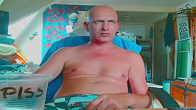 maxhard77 online show from July 5, 11:17 am