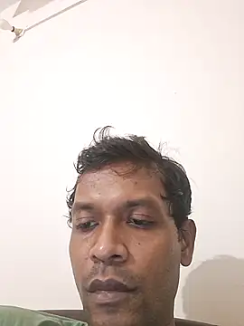 BlackBoy Kolkata online show from September 19, 2:28 pm