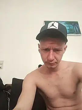 twinksbadboyhot online show from April 24, 3:03 pm