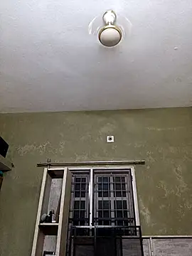 Susu973 online show from October 27, 5:26 pm