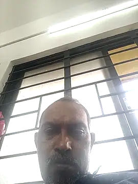 Susu973 online show from September 21, 11:21 am