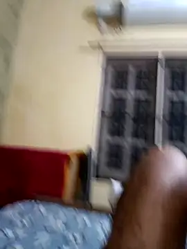 Susu973 online show from October 13, 5:41 pm