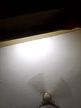 Susu973 online show from September 22, 5:34 pm