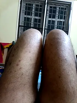 Susu973 online show from October 4, 5:18 pm