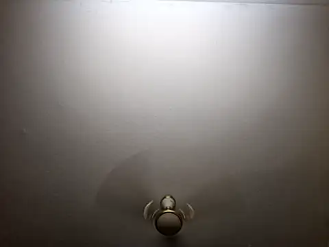 Susu973 online show from October 11, 5:39 pm