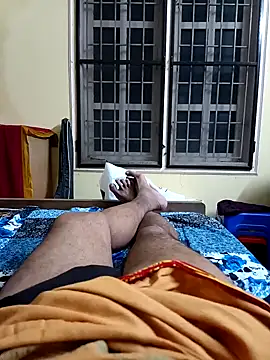 Susu973 online show from September 28, 4:27 pm