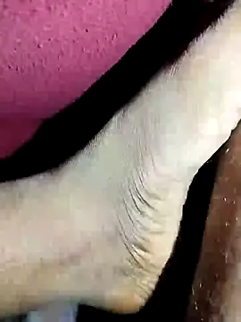 bigh96dik online show from January 15, 5:29 am