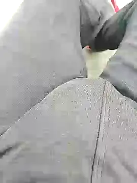 bigh96dik online show from January 28, 5:00 am