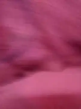 bigh96dik online show from January 26, 4:41 am