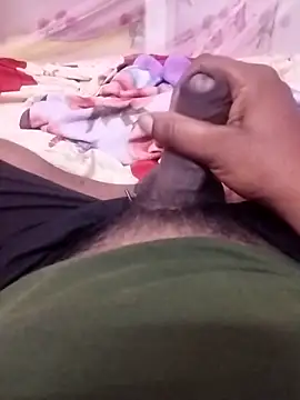 bigh96dik online show from October 23, 3:26 pm