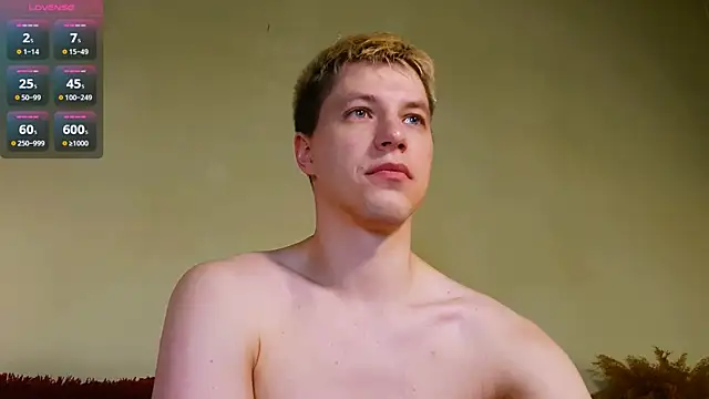 -ethan7inches- online show from April 25, 3:09 am